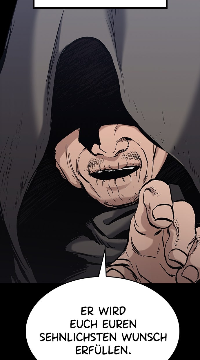 Read Der Ritter lebt nur heute DE Manga Online