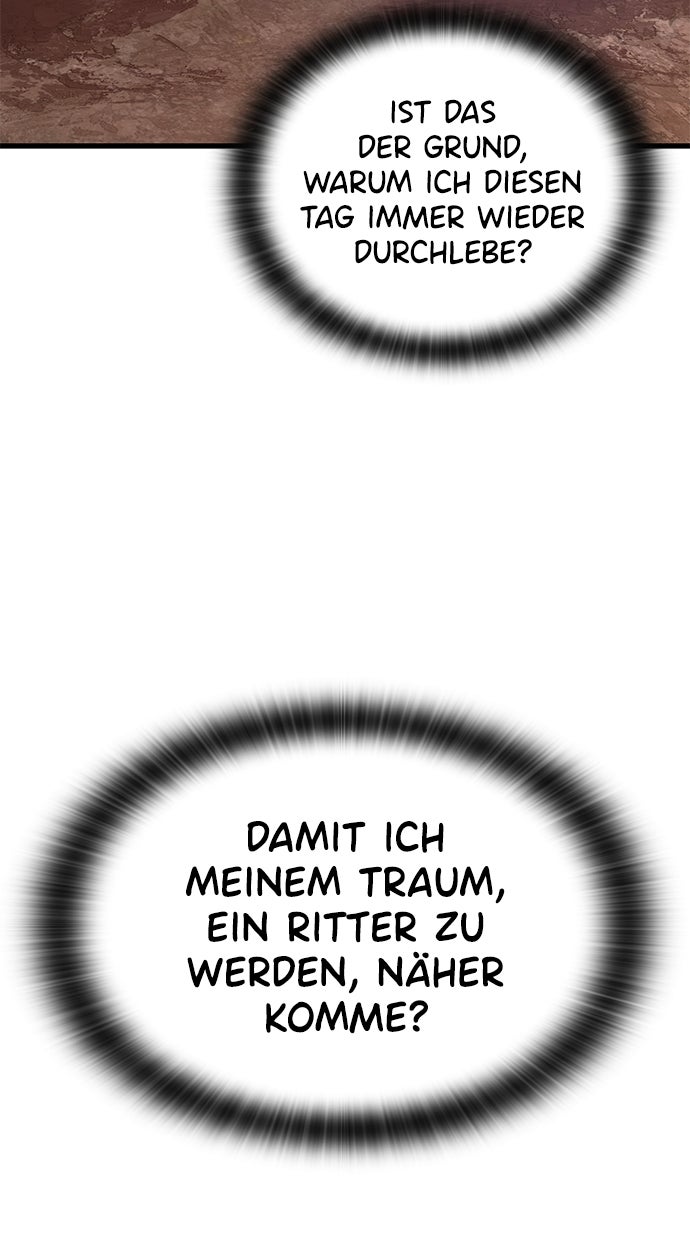 Read Der Ritter lebt nur heute DE Manga Online