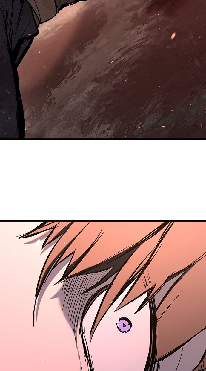 Read Der Ritter lebt nur heute DE Manga Online