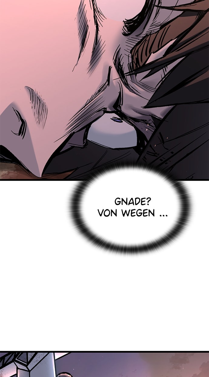 Read Der Ritter lebt nur heute DE Manga Online