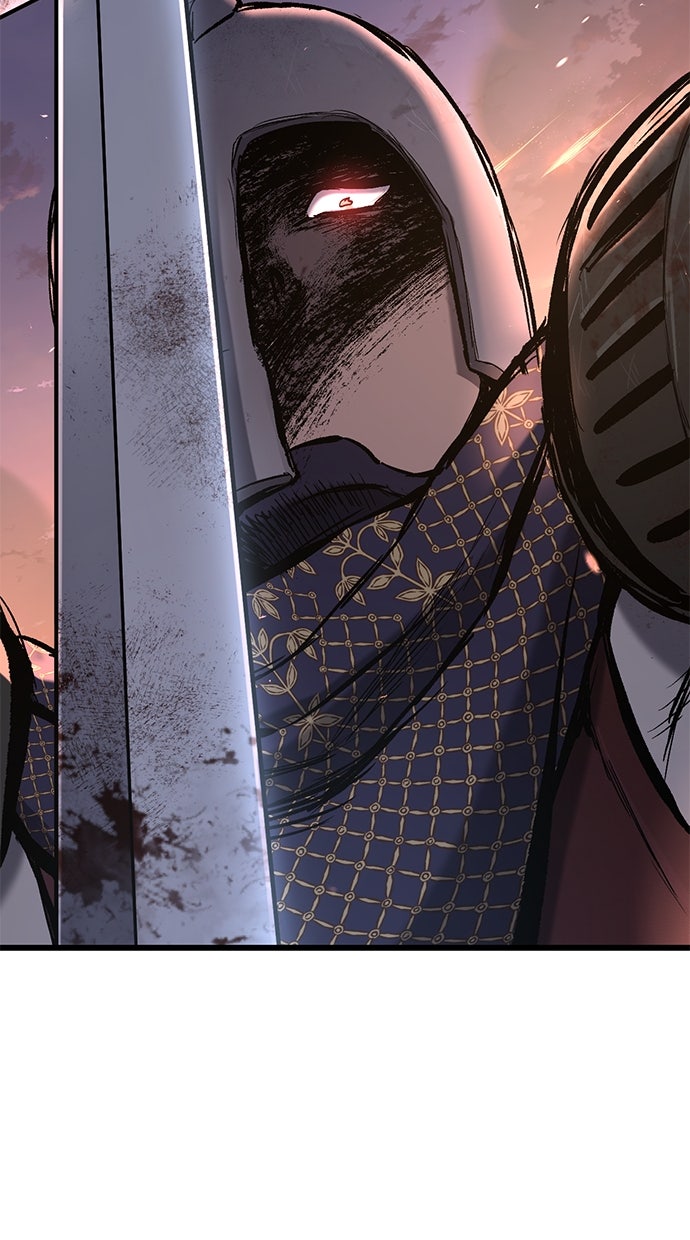 Read Der Ritter lebt nur heute DE Manga Online