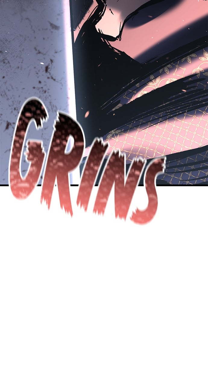 Read Der Ritter lebt nur heute DE Manga Online