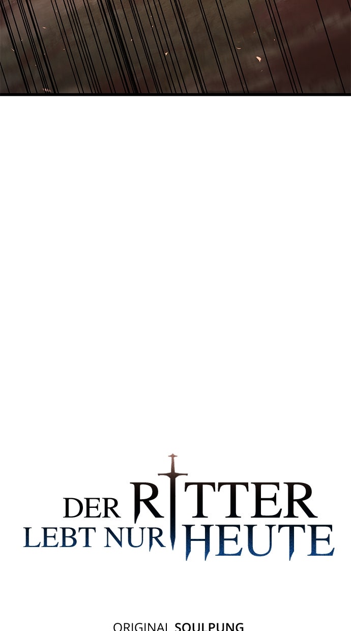 Read Der Ritter lebt nur heute DE Manga Online