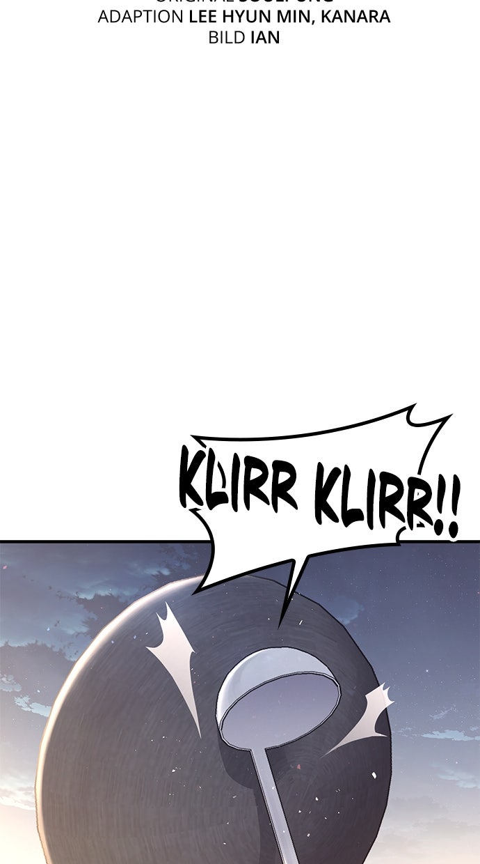 Read Der Ritter lebt nur heute DE Manga Online