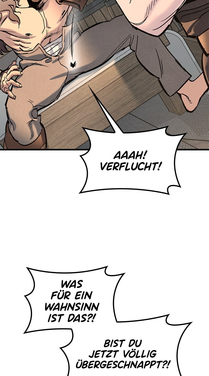 Read Der Ritter lebt nur heute DE Manga Online