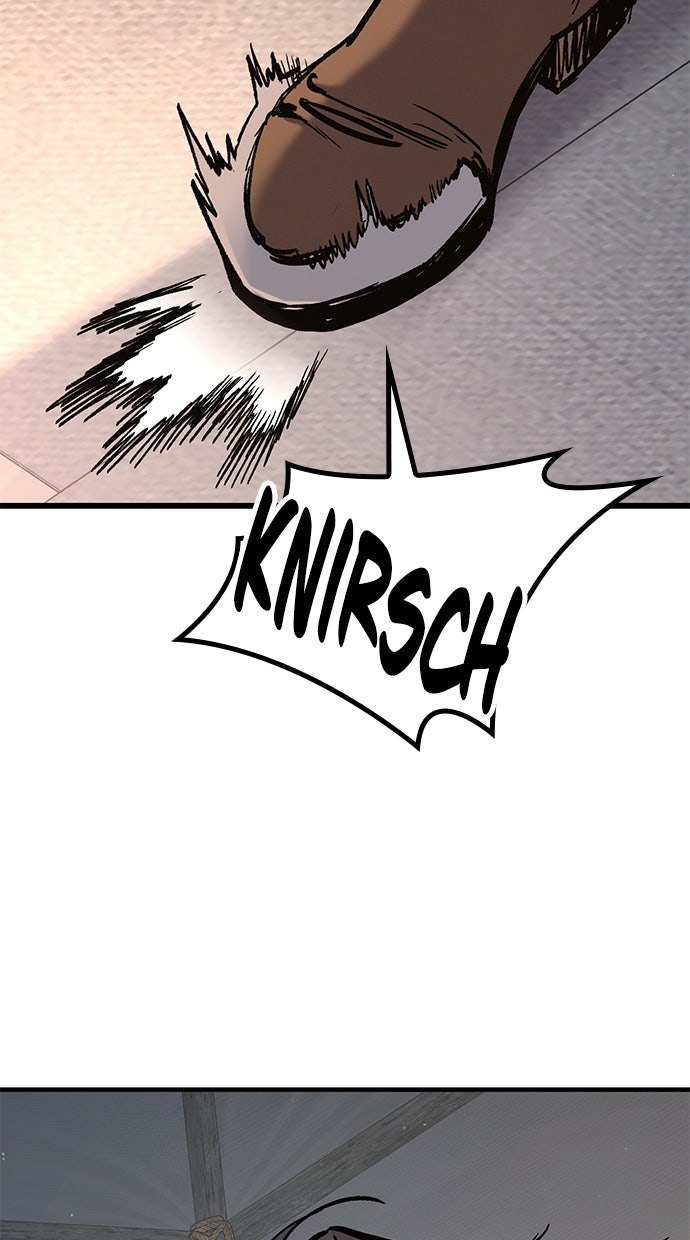 Read Der Ritter lebt nur heute DE Manga Online