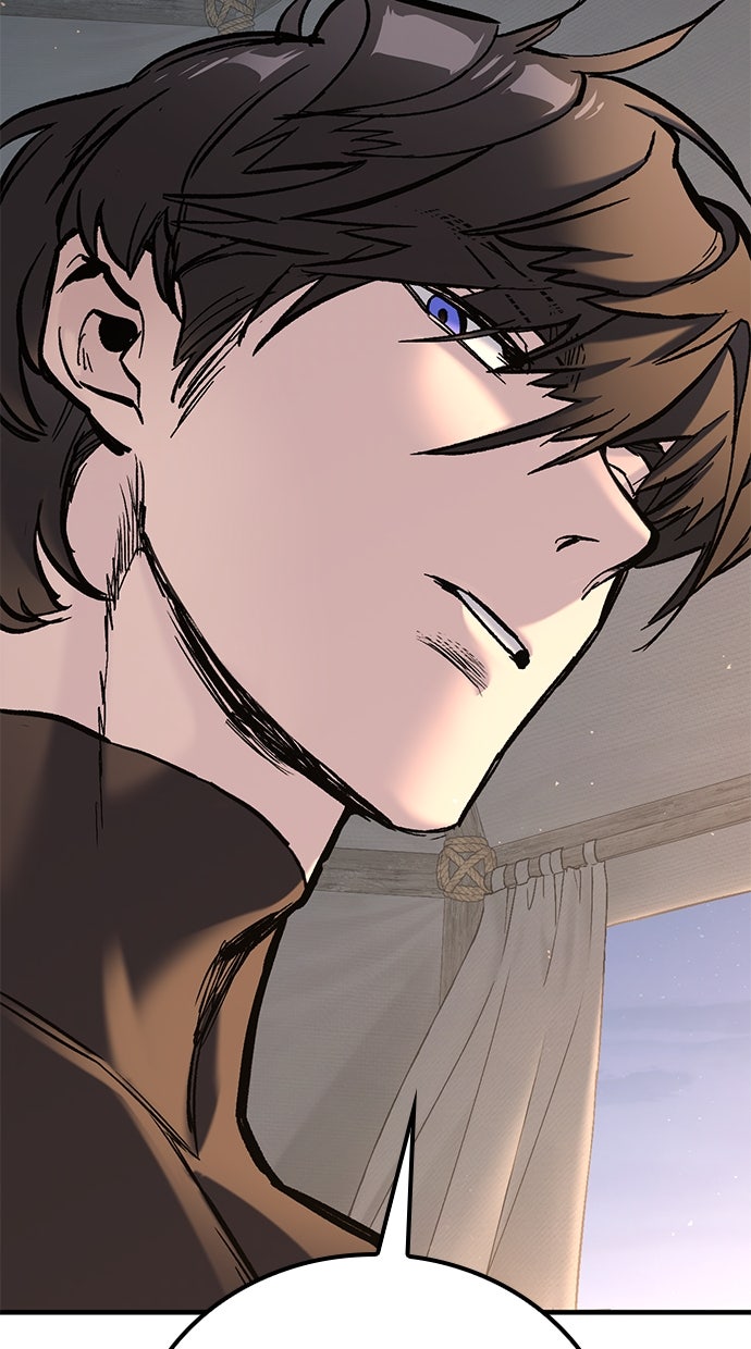 Read Der Ritter lebt nur heute DE Manga Online