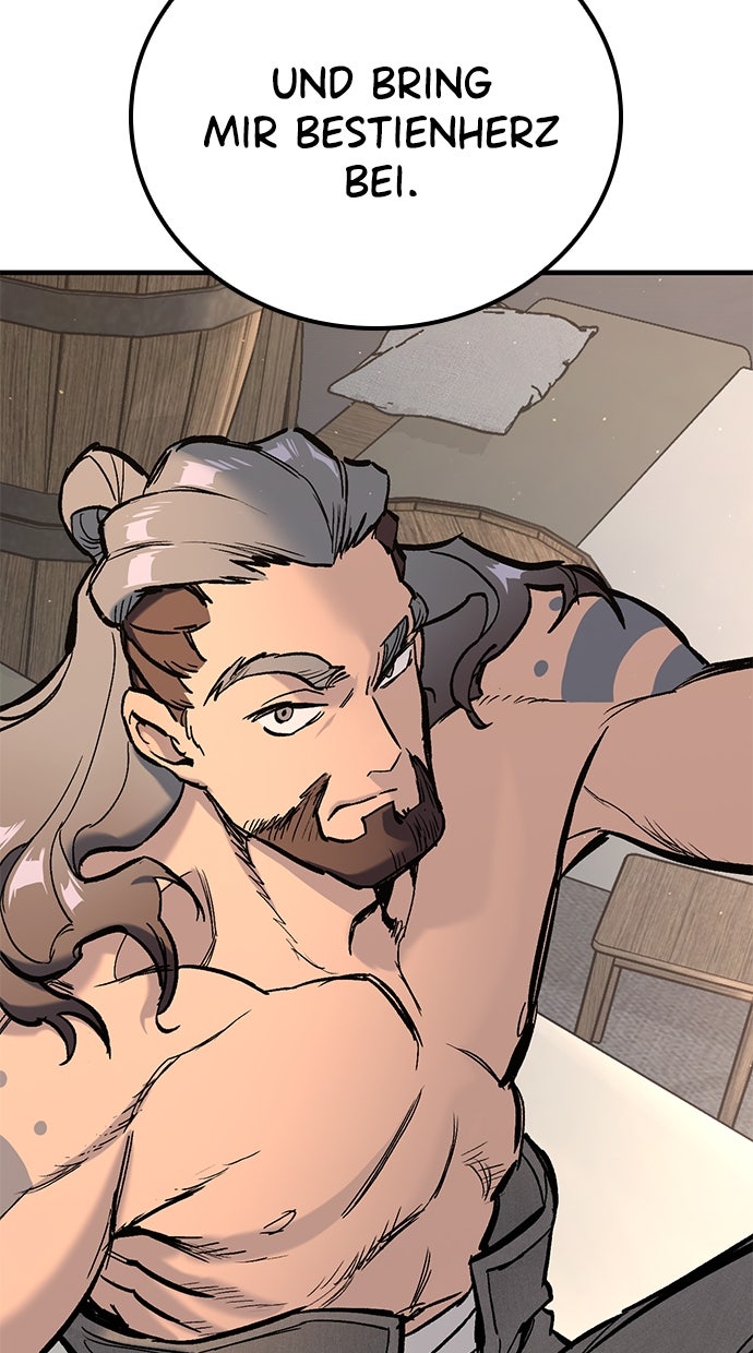 Read Der Ritter lebt nur heute DE Manga Online