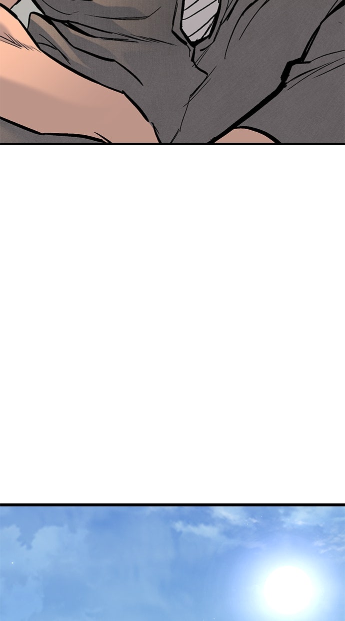 Read Der Ritter lebt nur heute DE Manga Online