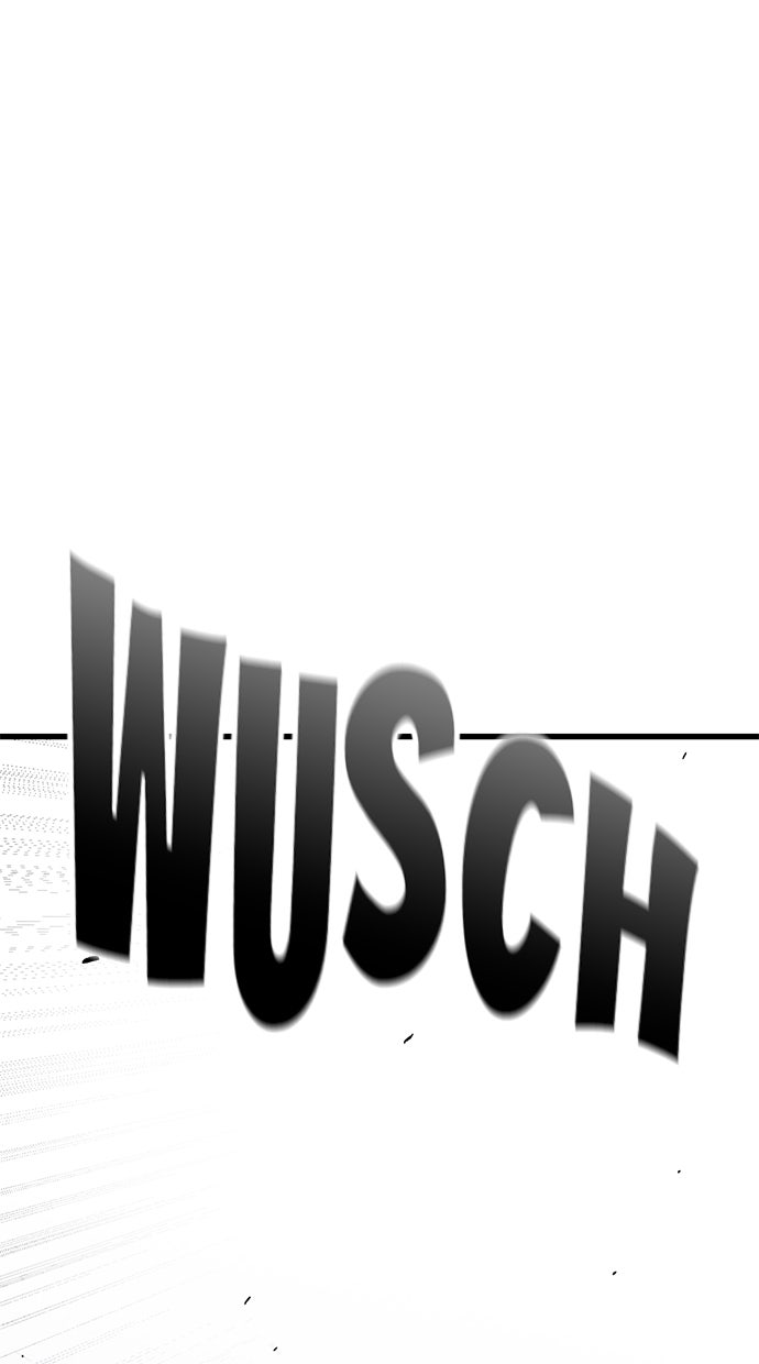 Read Der Ritter lebt nur heute DE Manga Online