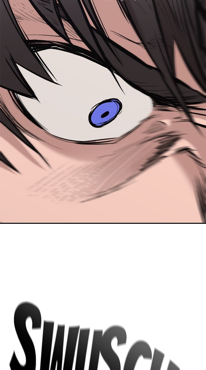 Read Der Ritter lebt nur heute DE Manga Online