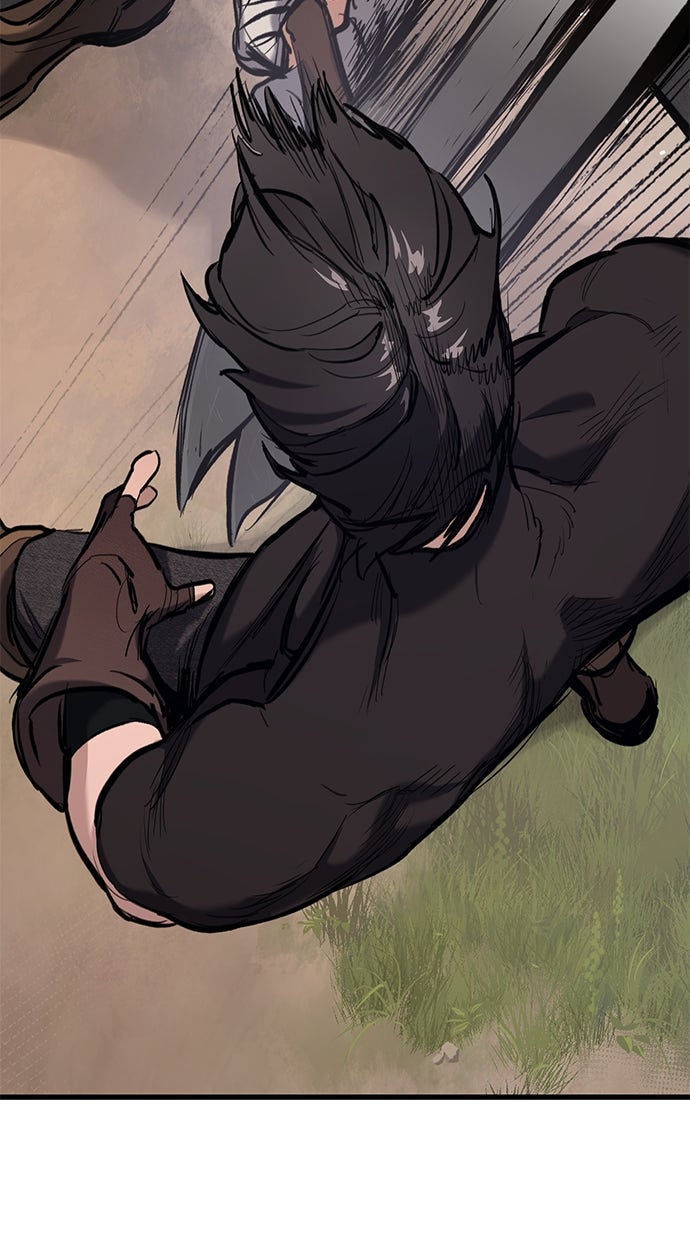 Read Der Ritter lebt nur heute DE Manga Online