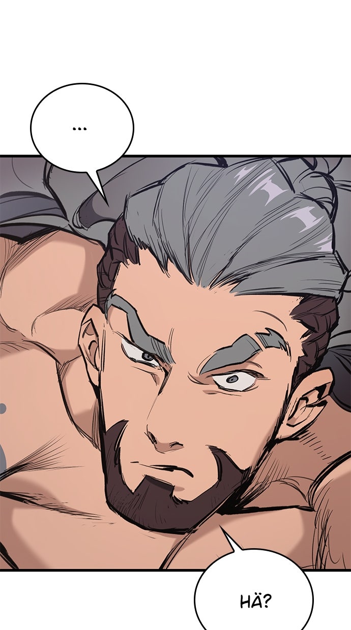 Read Der Ritter lebt nur heute DE Manga Online