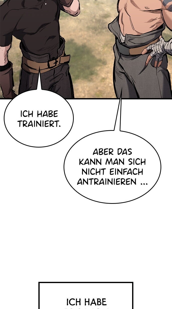 Read Der Ritter lebt nur heute DE Manga Online