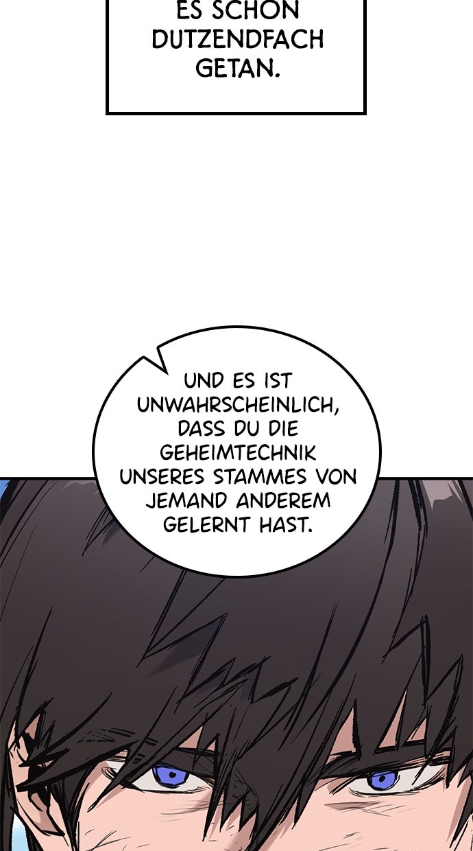 Read Der Ritter lebt nur heute DE Manga Online