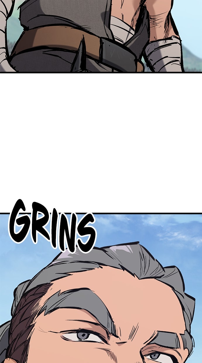 Read Der Ritter lebt nur heute DE Manga Online