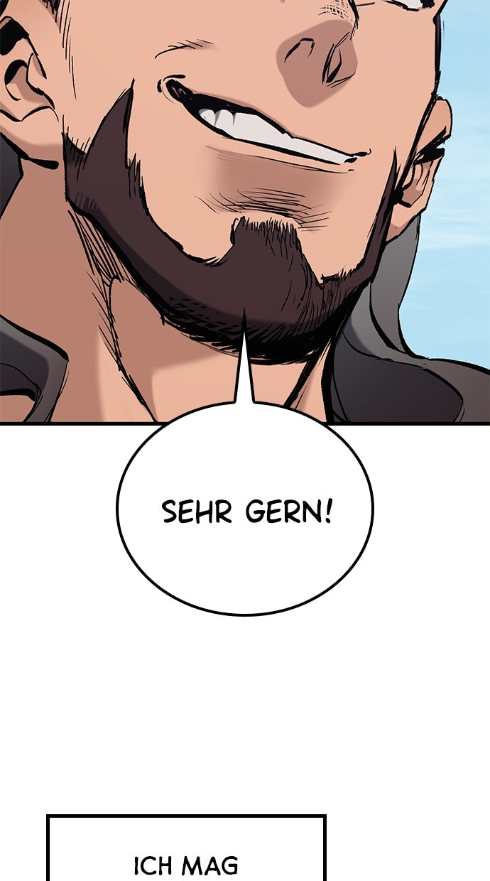 Read Der Ritter lebt nur heute DE Manga Online