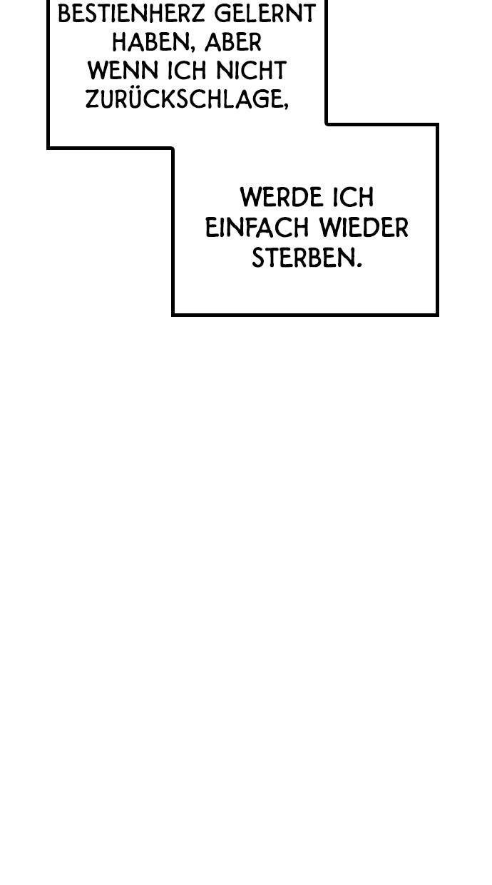 Read Der Ritter lebt nur heute DE Manga Online