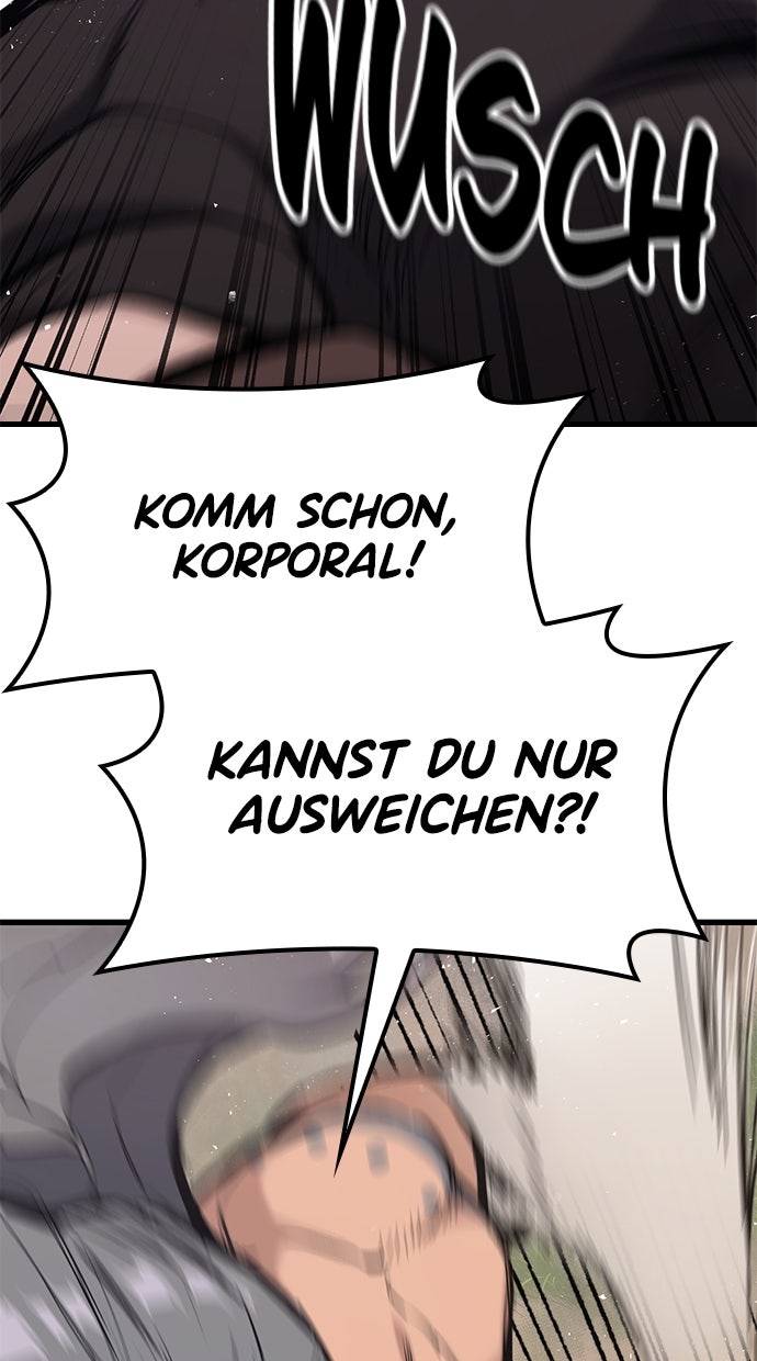 Read Der Ritter lebt nur heute DE Manga Online