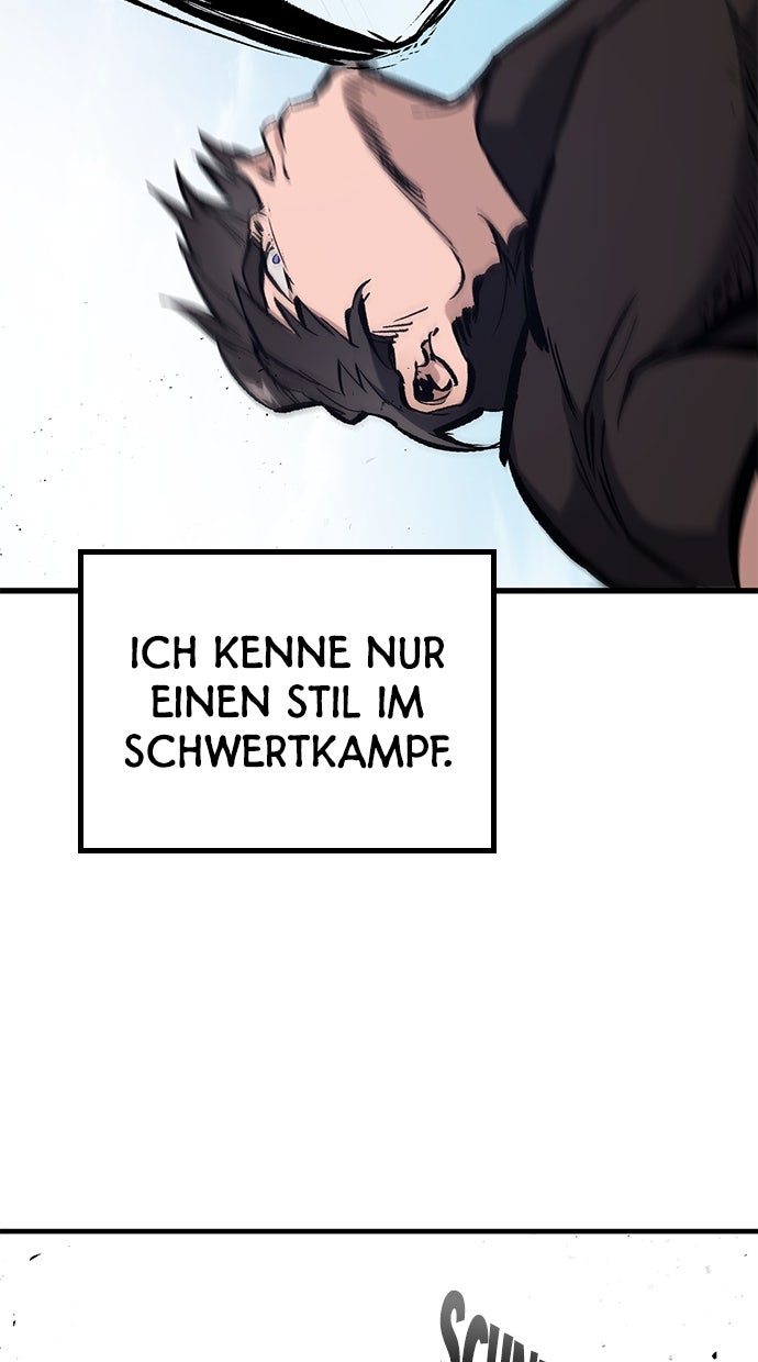 Read Der Ritter lebt nur heute DE Manga Online