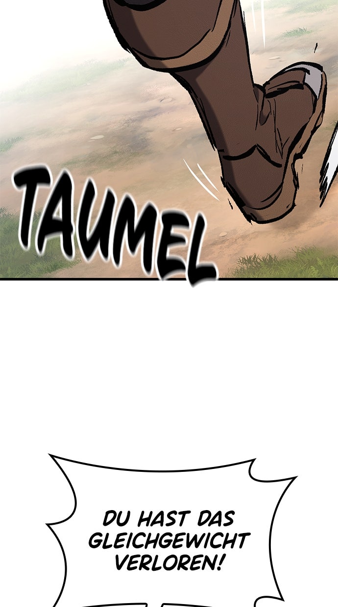 Read Der Ritter lebt nur heute DE Manga Online