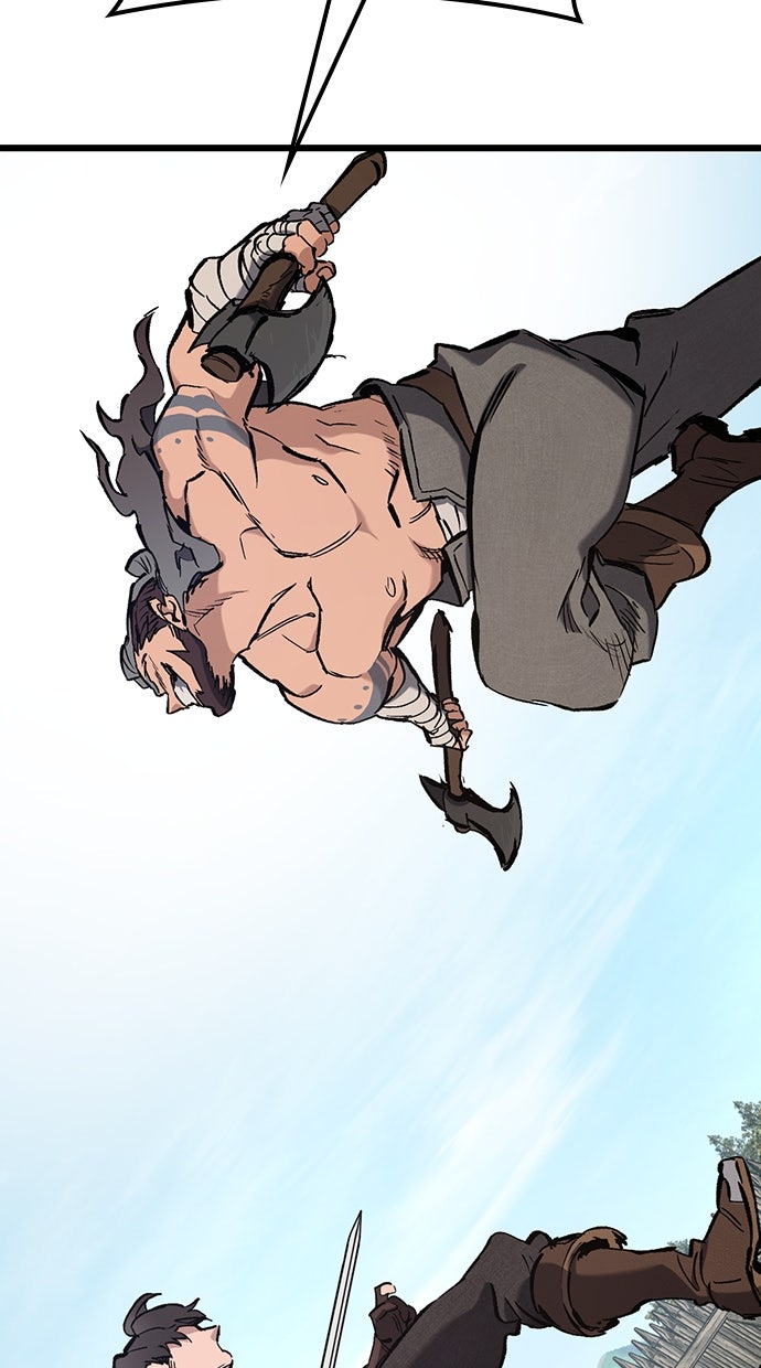 Read Der Ritter lebt nur heute DE Manga Online