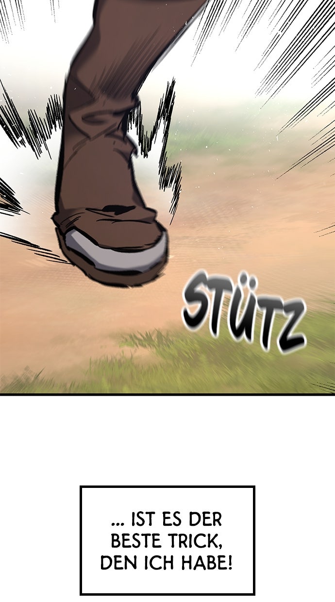 Read Der Ritter lebt nur heute DE Manga Online