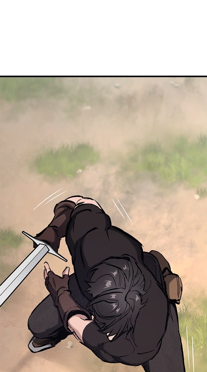 Read Der Ritter lebt nur heute DE Manga Online