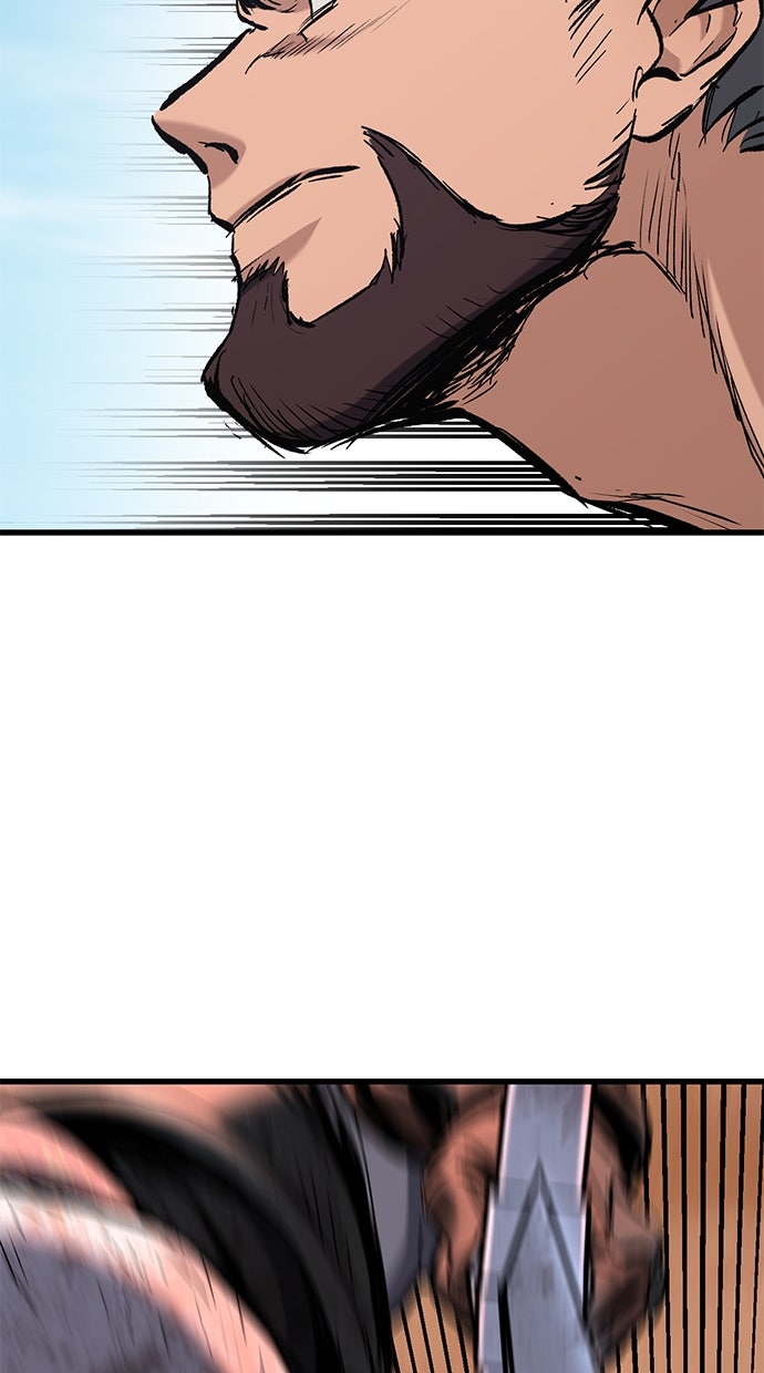 Read Der Ritter lebt nur heute DE Manga Online