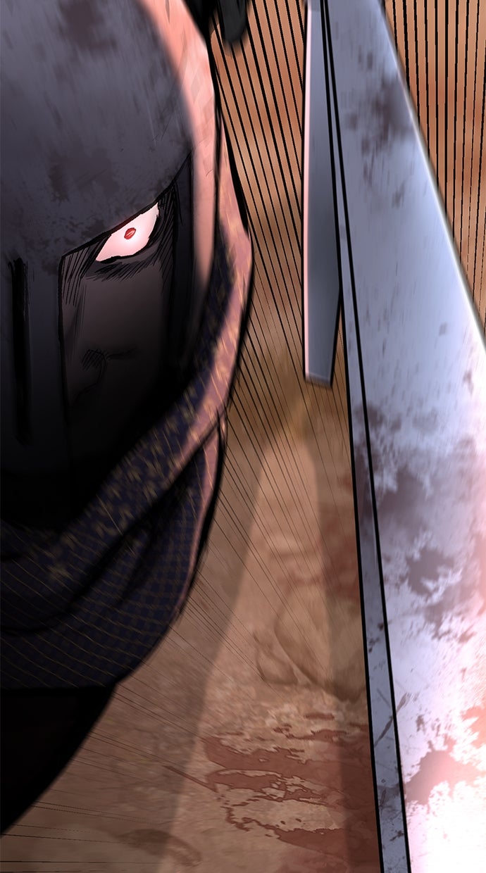 Read Der Ritter lebt nur heute DE Manga Online