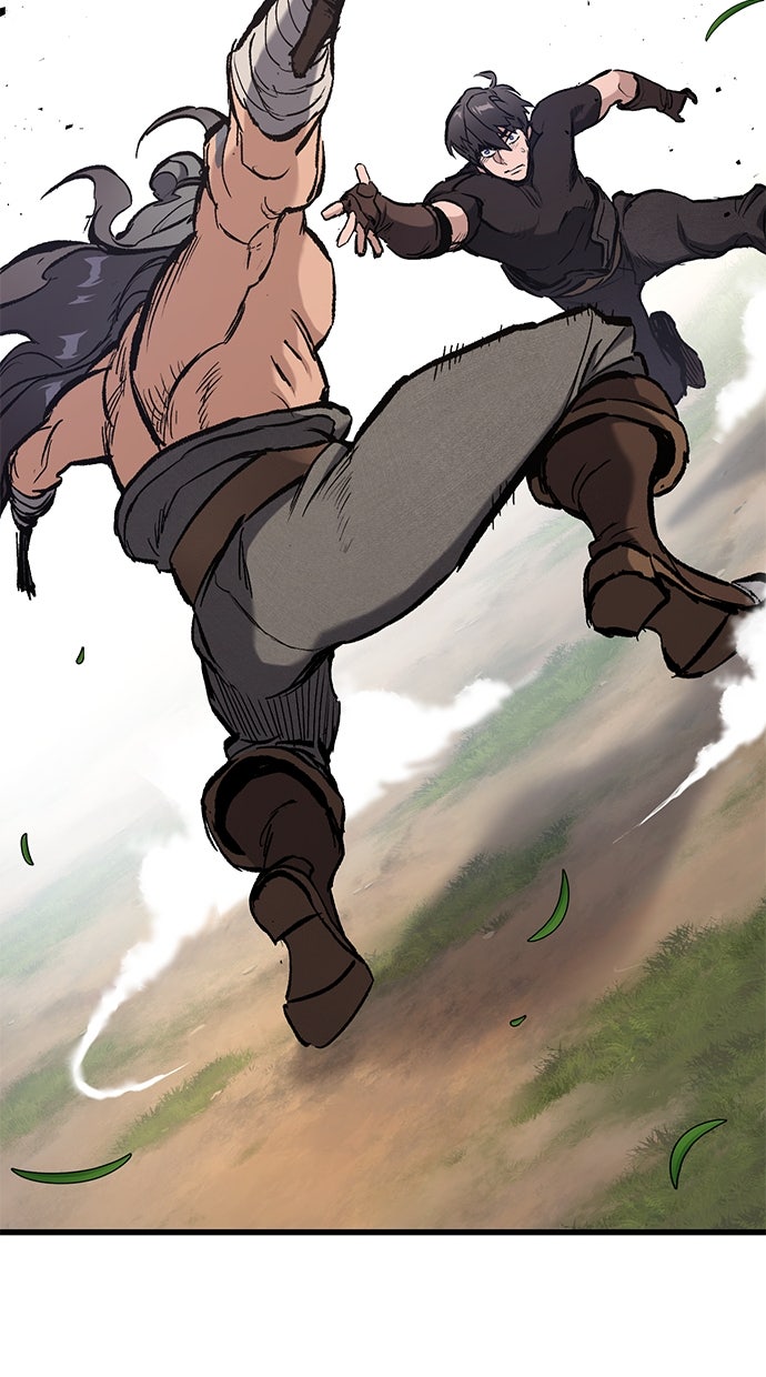 Read Der Ritter lebt nur heute DE Manga Online