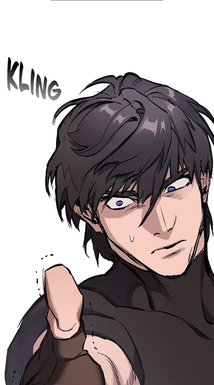 Read Der Ritter lebt nur heute DE Manga Online