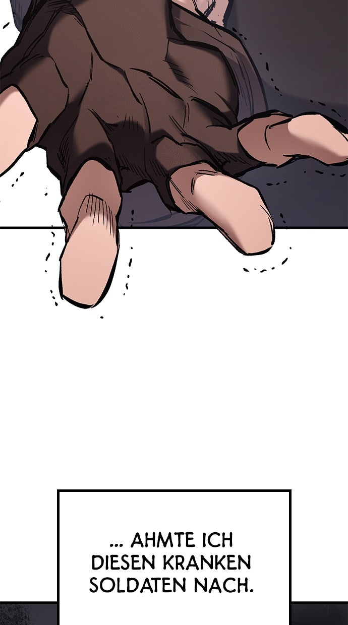 Read Der Ritter lebt nur heute DE Manga Online