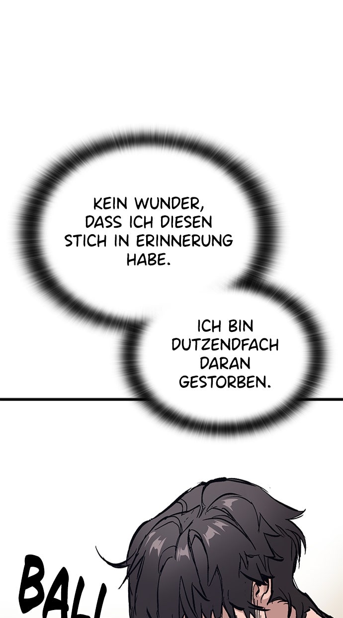 Read Der Ritter lebt nur heute DE Manga Online