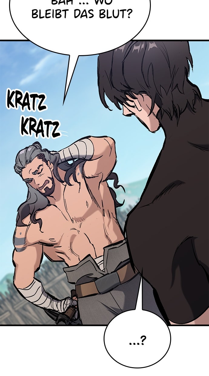 Read Der Ritter lebt nur heute DE Manga Online