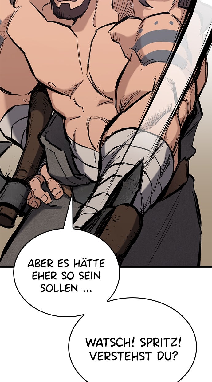 Read Der Ritter lebt nur heute DE Manga Online