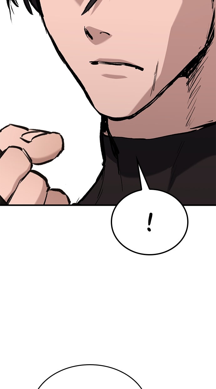 Read Der Ritter lebt nur heute DE Manga Online