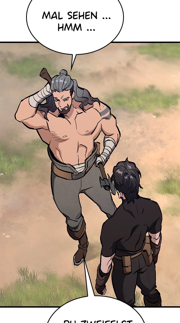 Read Der Ritter lebt nur heute DE Manga Online