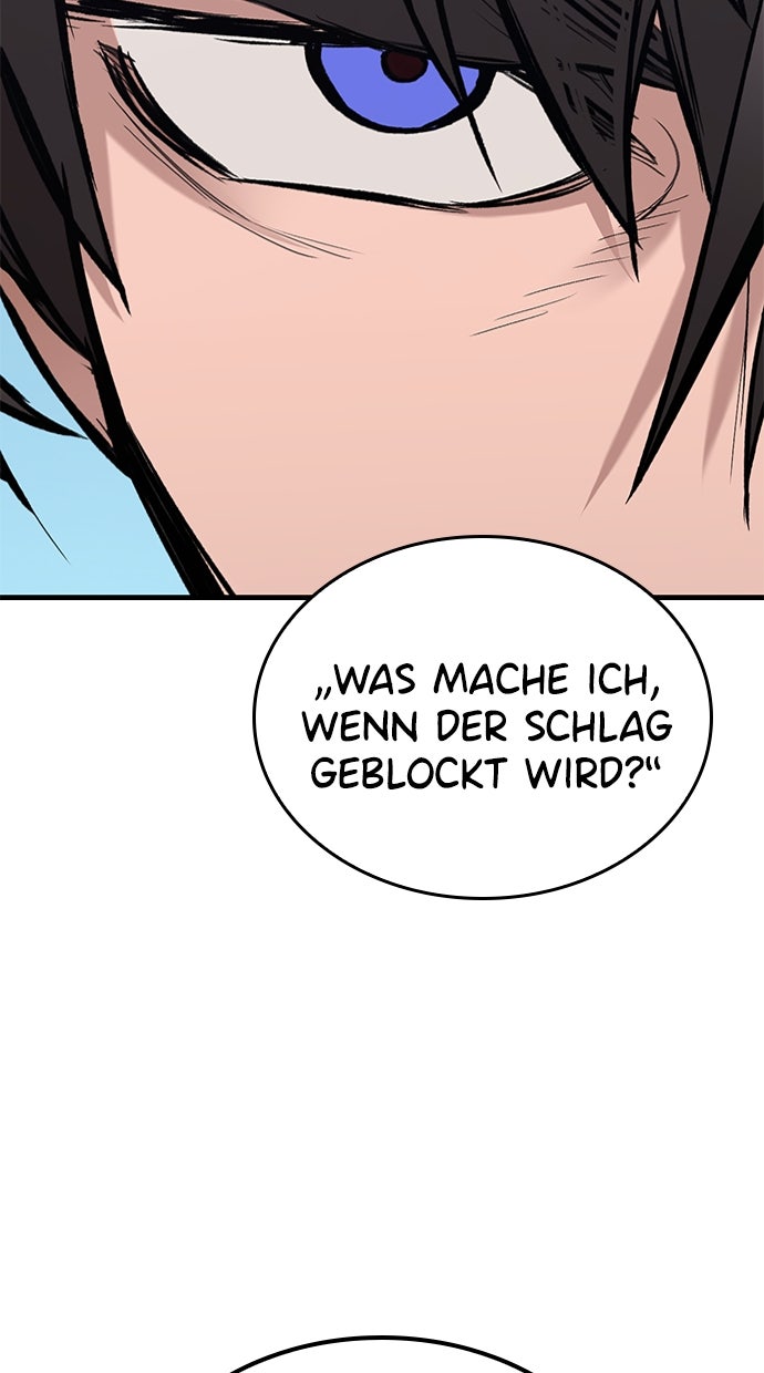 Read Der Ritter lebt nur heute DE Manga Online