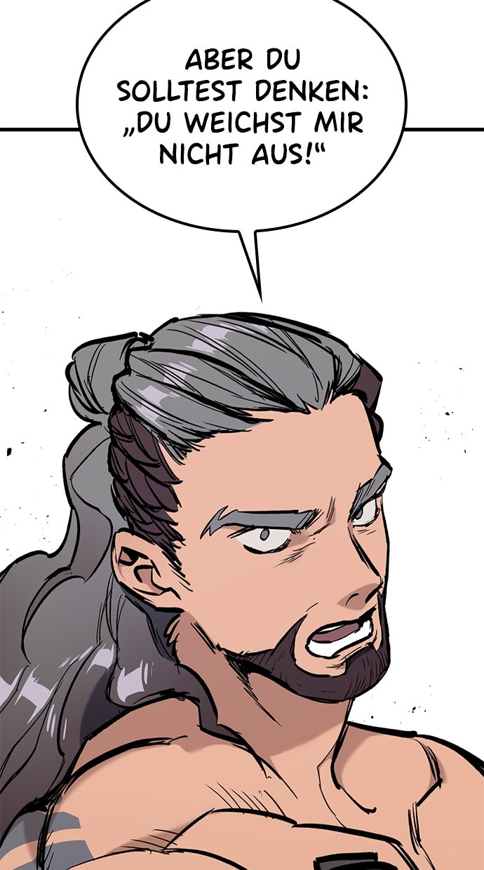 Read Der Ritter lebt nur heute DE Manga Online