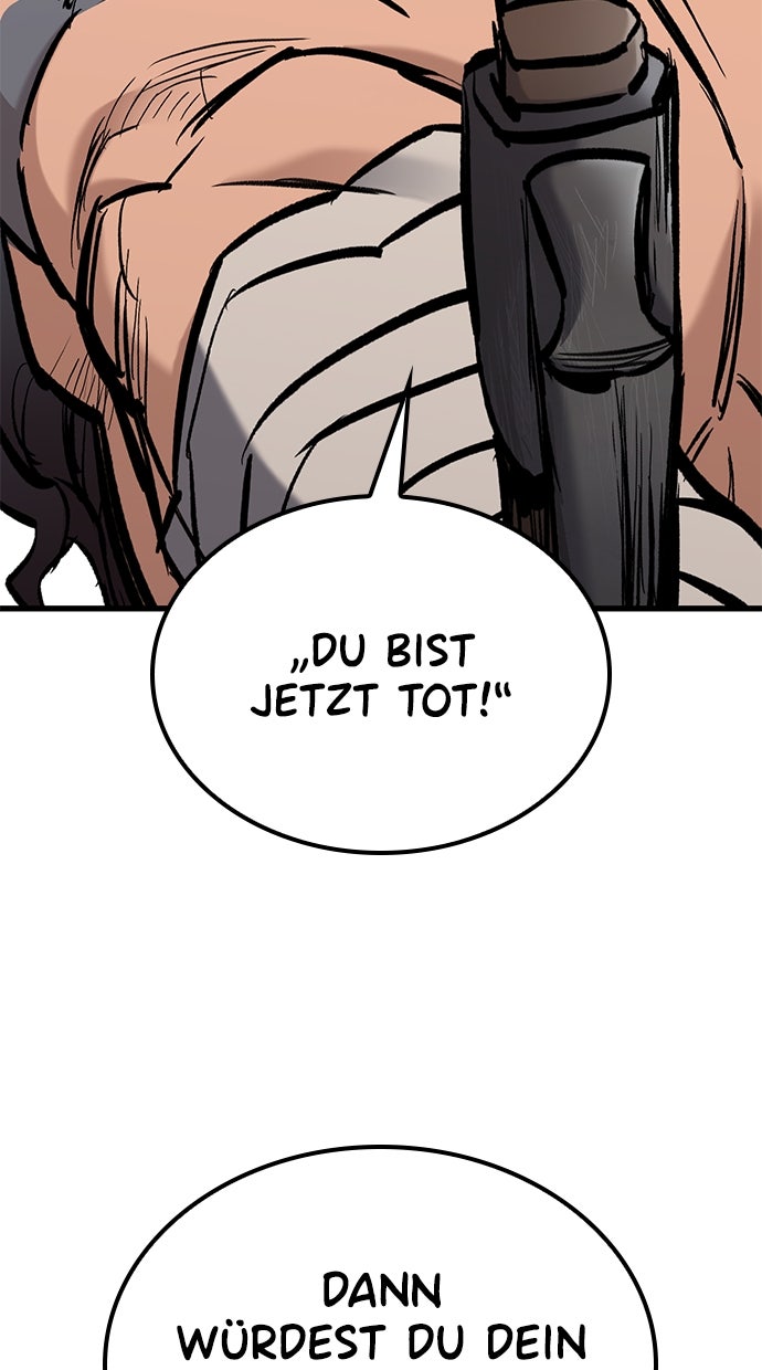 Read Der Ritter lebt nur heute DE Manga Online