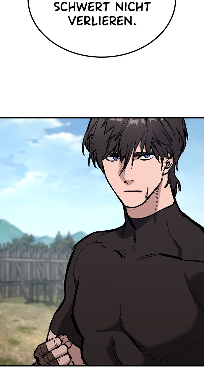 Read Der Ritter lebt nur heute DE Manga Online