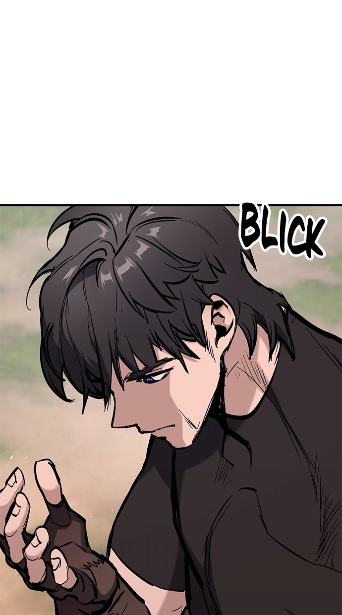 Read Der Ritter lebt nur heute DE Manga Online