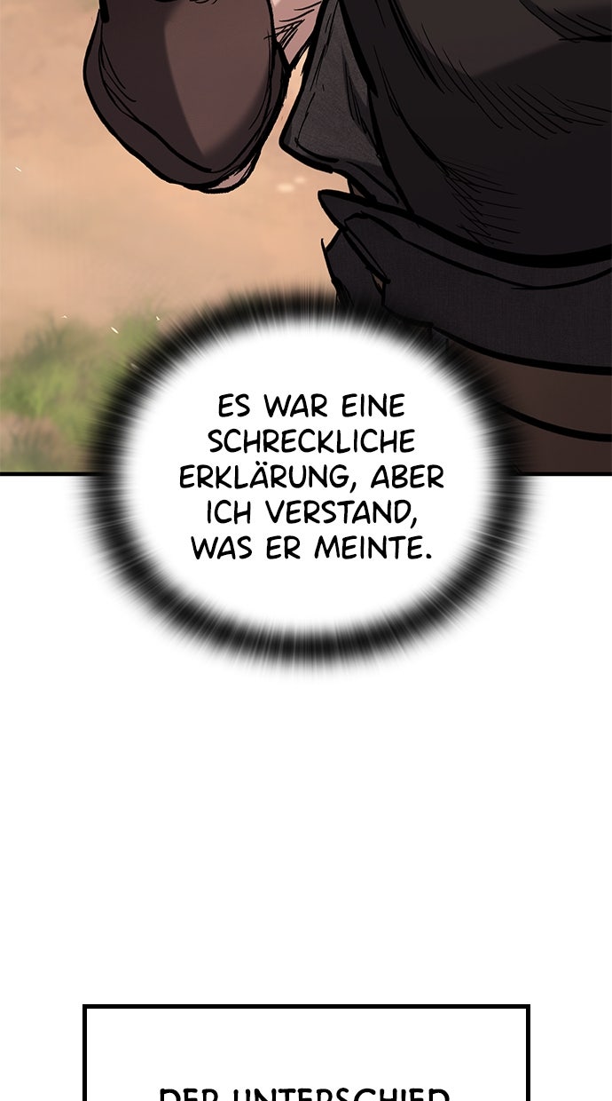Read Der Ritter lebt nur heute DE Manga Online