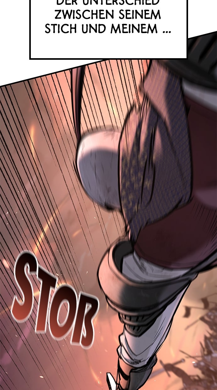 Read Der Ritter lebt nur heute DE Manga Online