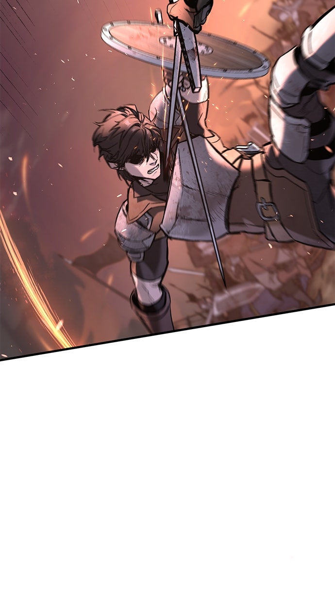 Read Der Ritter lebt nur heute DE Manga Online