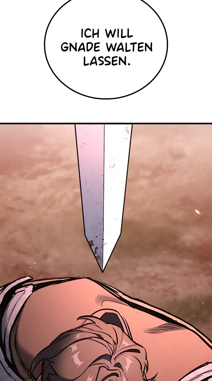 Read Der Ritter lebt nur heute DE Manga Online