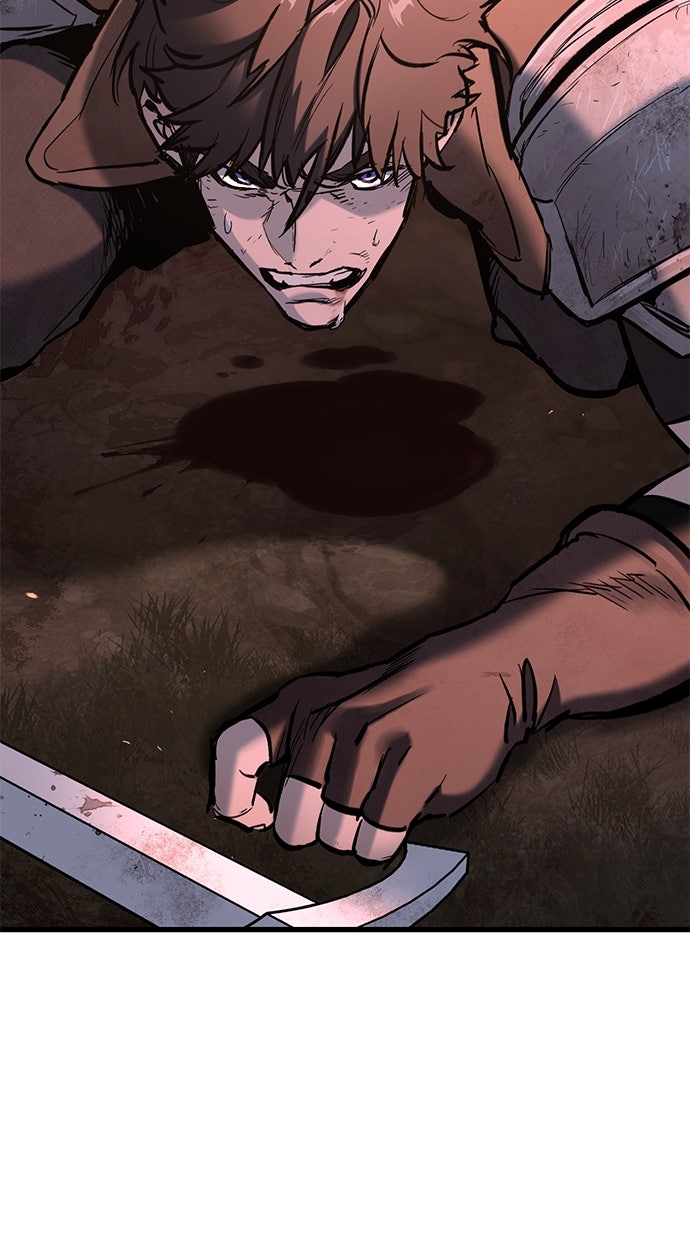 Read Der Ritter lebt nur heute DE Manga Online