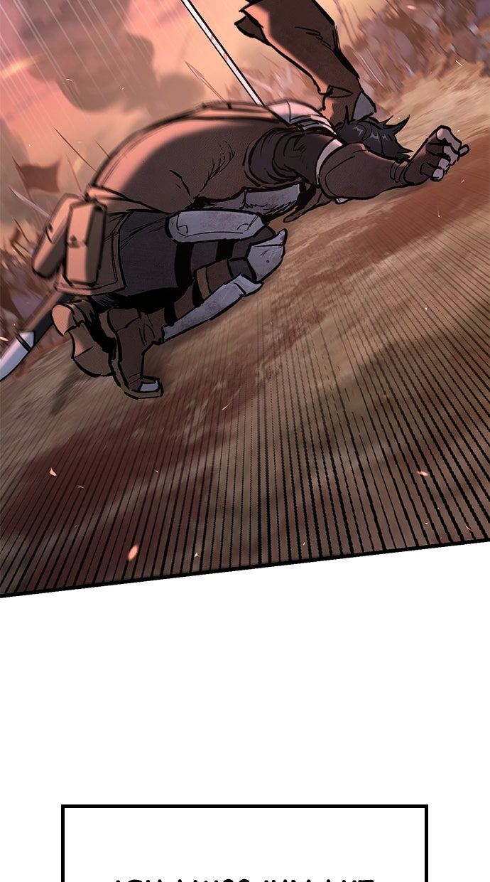 Read Der Ritter lebt nur heute DE Manga Online