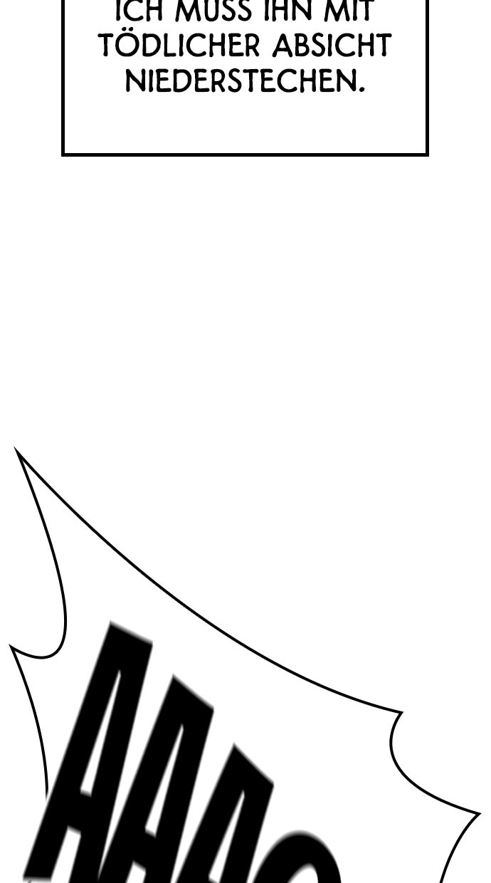 Read Der Ritter lebt nur heute DE Manga Online